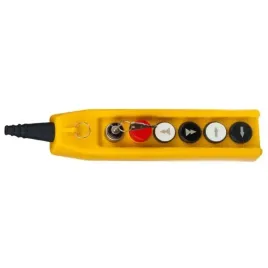kaseta-sterownicza-suwnicowa-pks-6w04-spamel