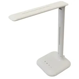 lampa-biurkowa-led-lal4w-ze-sciemniaczem-tracon