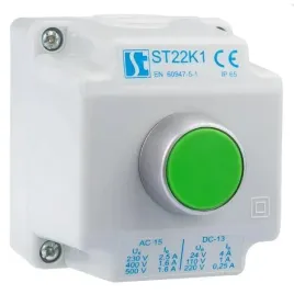 kaseta-sterownicza-st22k1-01-1-przycisk-start