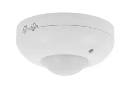 czujnik-ruchu-sufitowy-360st-or-cr-203-bialy-orno
