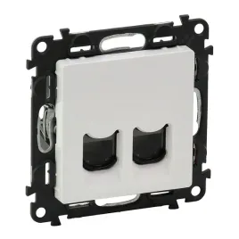 legrand-valena-life-bialy-gniazdo-komputerowe-x2