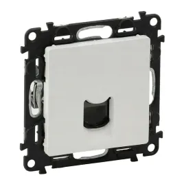 legrand-valena-life-bialy-gniazdo-komputerowe-x1