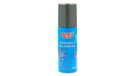 odmrazacz-do-zamkow-50ml-aerozol-blyskawicznie-odmraza-smaruje-konserwuje