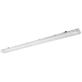 oprawa-hermetyczna-led-t8-hagen-2x150cm-gtv