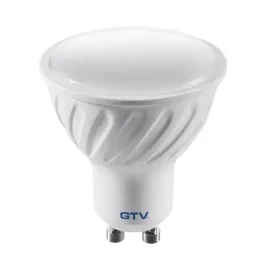 zarowka-led-gu10-75w-smd-570lm-120st-ciepla-gtv