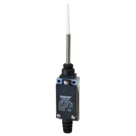 lacznik-krancowy-z-dzwignia-sprezynowa-lsme8166-tracon