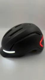 nowy-kask-rowerowy-giro-ethos-mips-m-55-59cm