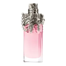 mugler-womanity-eau-de-parfum-80-ml