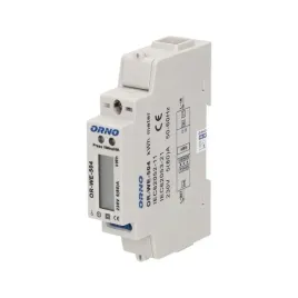 licznik-energii-elektrycznej-1f-orno-or-we-504