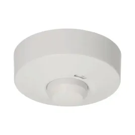 czujnik-ruchu-mikrofalowy-sufitowy-or-cr-212-orno