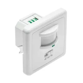 czujnik-ruchu-do-puszki-fi60-cr-4-led-gtv