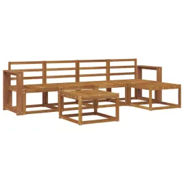 zestaw-sof-na-zewnatrz-6-szt-naturalny