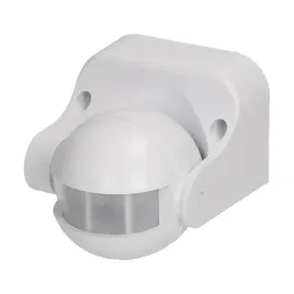 czujnik-ruchu-scienny-180st-or-cr-201-bialy-orno