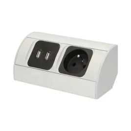 gniazdo-meblowe-podszafkowe-usb-or-ae-1310-orno