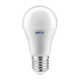 zarowka-led-e27-6w-a60-470lm-160st-ciepla-gtv