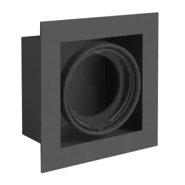 oprawa-sufitowa-downlight-wpuszczana-pireo-1xar111-czarna-gtv
