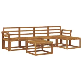zestaw-sof-na-zewnatrz-6-szt-naturalny