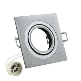 oprawa-kwadratowa-aluminium-south-opal-srebrna-szczotkowana-302113