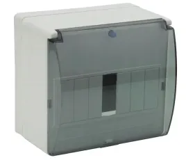 rozdzielnica-natynkowa-rm-7-n-pe-z-szybka-1x7