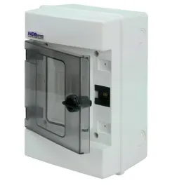 rozdzielnica-natynkowa-rh-4-n-pe-1x4-ip65-1000v-dc
