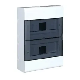 rozdzielnica-natynkowa-srn-24-n-pe-2x12