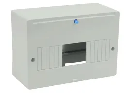 rozdzielnica-natynkowa-rm-9-n-pe-1x9