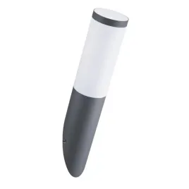 kinkiet-ogrodowy-skosny-oslo-szary-e27-ip44-300935-goldlux