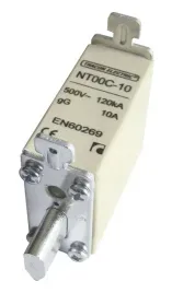 wkladka-bezpiecznikowa-nozowa-nt00c-50a-500v-gg-tracon