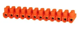 listwa-zaciskowa-kostka-zlaczka-12x4-simet