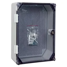 obudowa-rozdzielnica-natynkowa-unibox-300x200-uni-mini-t-ip65-ik07