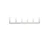 legrand-niloe-bialy-ramka-5