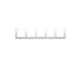 legrand-niloe-bialy-ramka-5