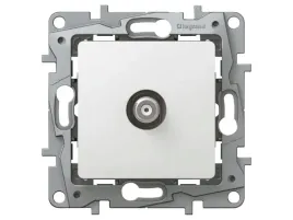 legrand-niloe-bialy-gniazdo-antenowe-typu-f