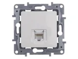 legrand-niloe-bialy-gniazdo-komputerowe-x1