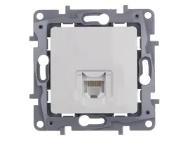 legrand-niloe-bialy-gniazdo-komputerowe-x1