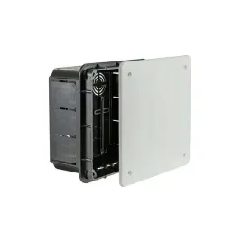 puszka-podtynkowa-pp-t-5-126-x-126-x-685
