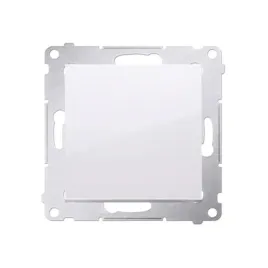 simon-54-premium-bialy-przycisk-zwier-dp1-01-11