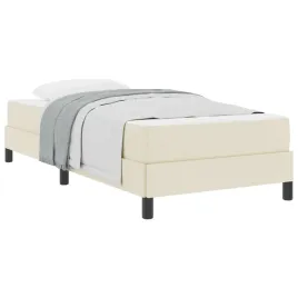 ramka-lozka-z-materacem-kremowy-80-x-200-cm-tkanina