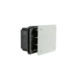 puszka-podtynkowa-pp-t-3-96-x-96-x-605