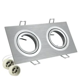 oprawa-kwadratowa-aluminium-south-opal-podwojna-srebrna-szczotkowana-3021
