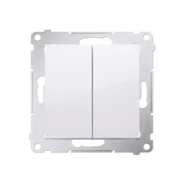 simon-54-premium-bialy-lacznik-podw-dw5-01-11