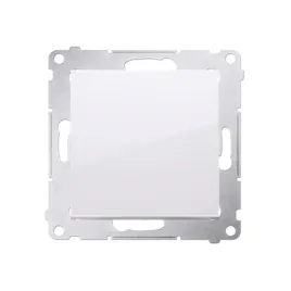 simon-54-premium-bialy-lacznik-pojed-dw1-01-11