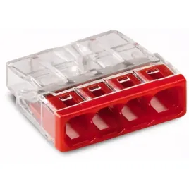 szybkozlaczka-wago-4x25mm-2273-204-10-szt