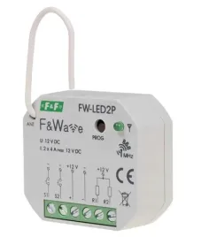 fandwave-sterownik-dwukanalowy-led-fw-led2p