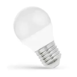 zarowka-led-kulka-e27-4w-ww-cieplobiala-spectrum