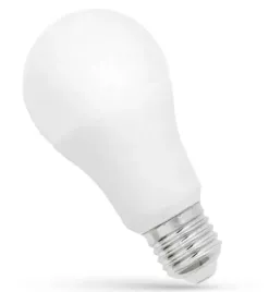 zarowka-led-e27-13w-cw-zimna-spectrum