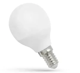 zarowka-led-kulka-e14-4w-cw-zimna-spectrum