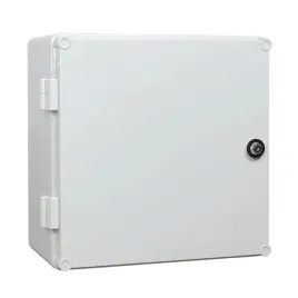 rozdzielnica-natynkowa-unibox-300x300-uni-0-ip65