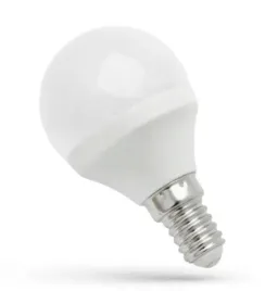 zarowka-led-kulka-e14-6w-ww-ciepla-spectrum