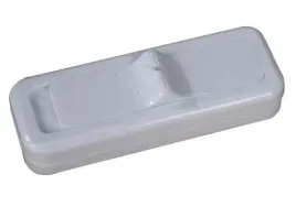 wylacznik-przelotowy-na-kabel-wsr-940-bialy-zamel